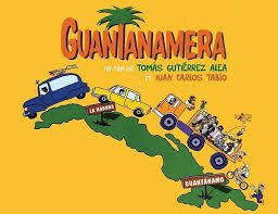 Guantanamere