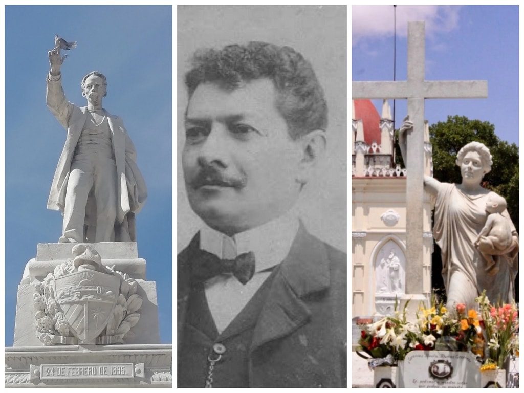 José Vilalta, ¿el más grande de los escultores cubanos?