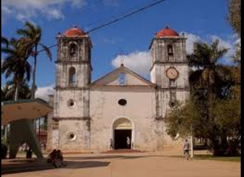 San Antonio de los Baños… Brevísima historia del municipio