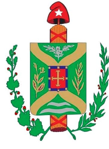 Escudo de armas de Alquízar 