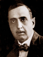 Manuel Dionisio Díaz