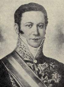Conde_de_Villanueva