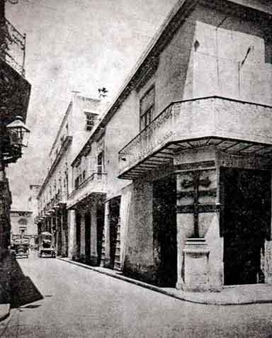 casa-de-la-cruz-verde-habana-antigua-1936