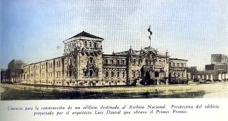 proyecto-del-archivo-nacional-de-cuba-1942