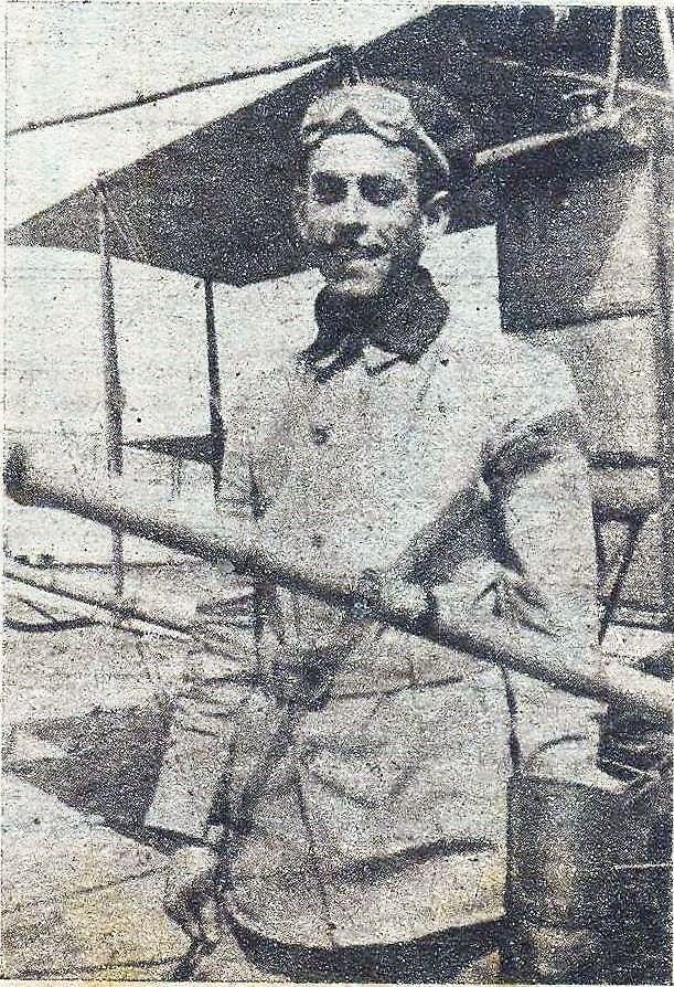 Agustín Parlá