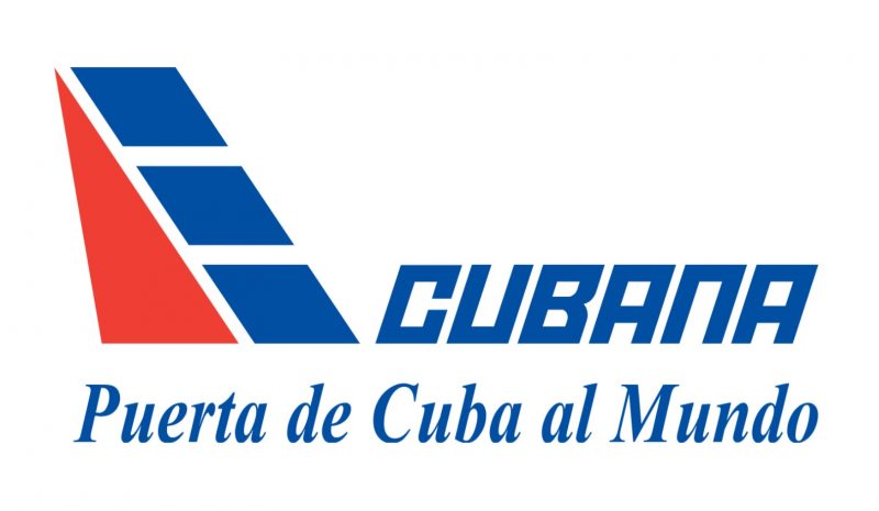 Cubana de Aviación surcando los cielos de  Cuba desde 1929 (I)