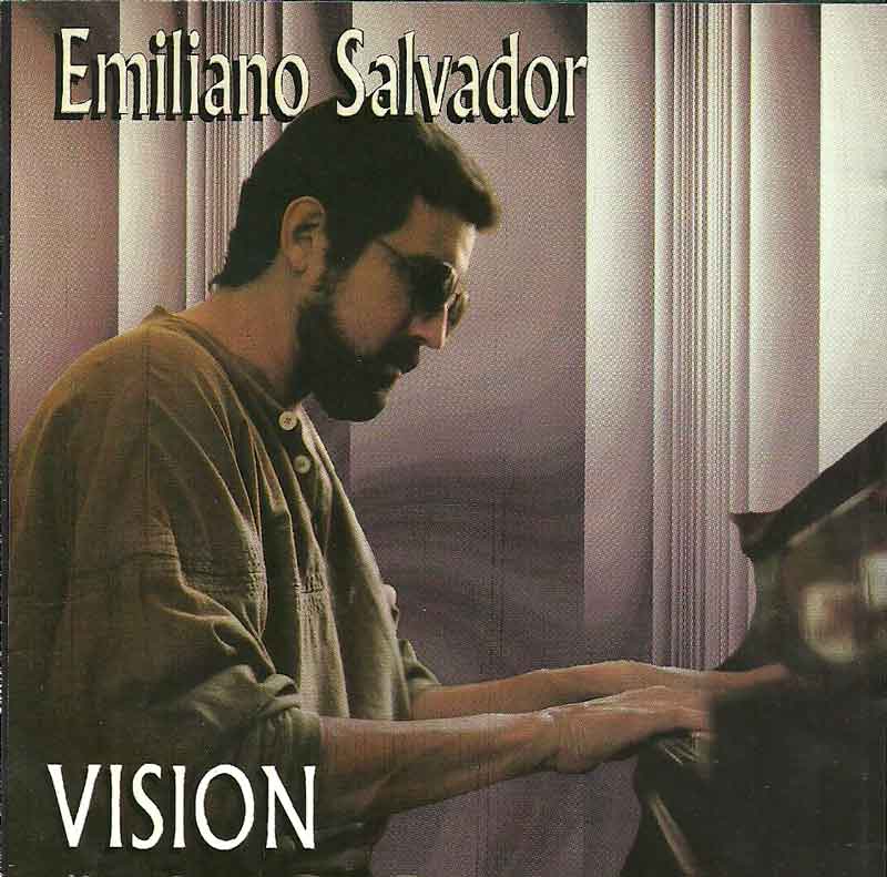 emiliano-salvador-vision-cd