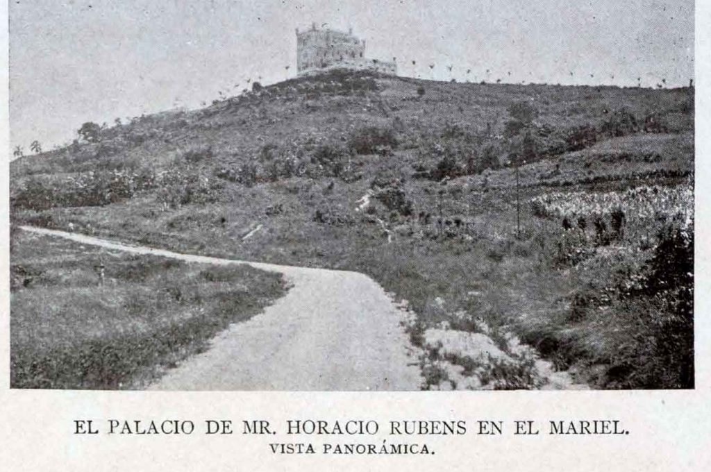 palacio-de-rubens-vista-panoramica-1906