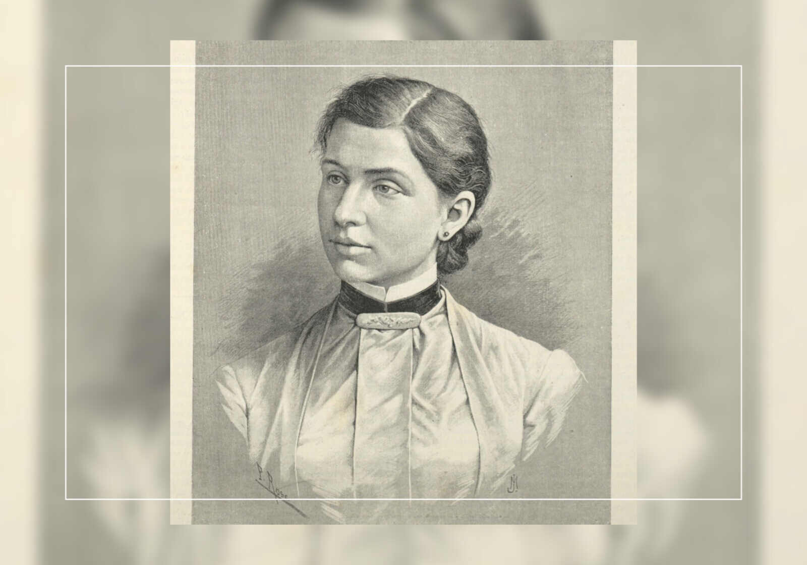 Laura Martínez Carvajal, pionera de la medicina cubana