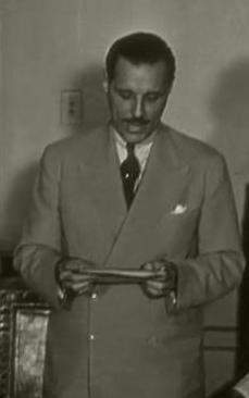 Raúl García Menocal Seva