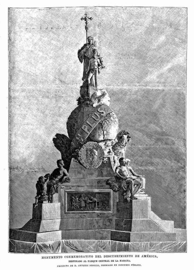 1892-antonio-busillo-proyecto-ganador-original-indio