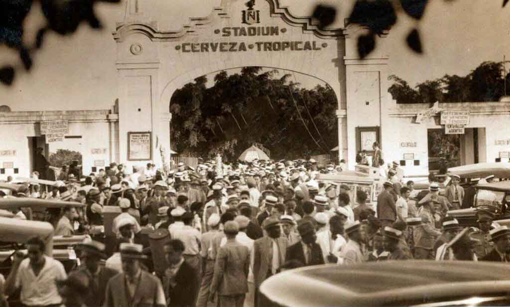 Estadio-La-Tropical,-La-Habana.-ca.-1930