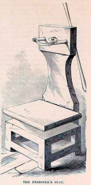 1869-garrote,-mecanismo,-la-punta,