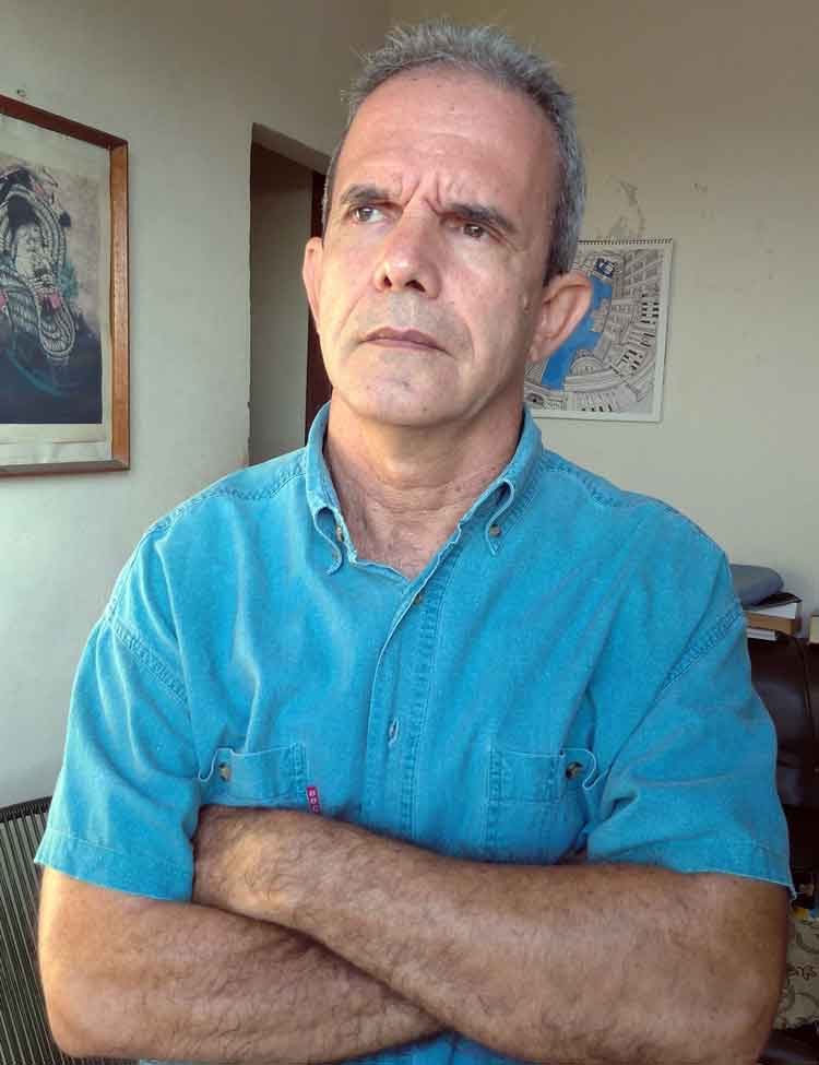 Jorge-Fernández-Era-8