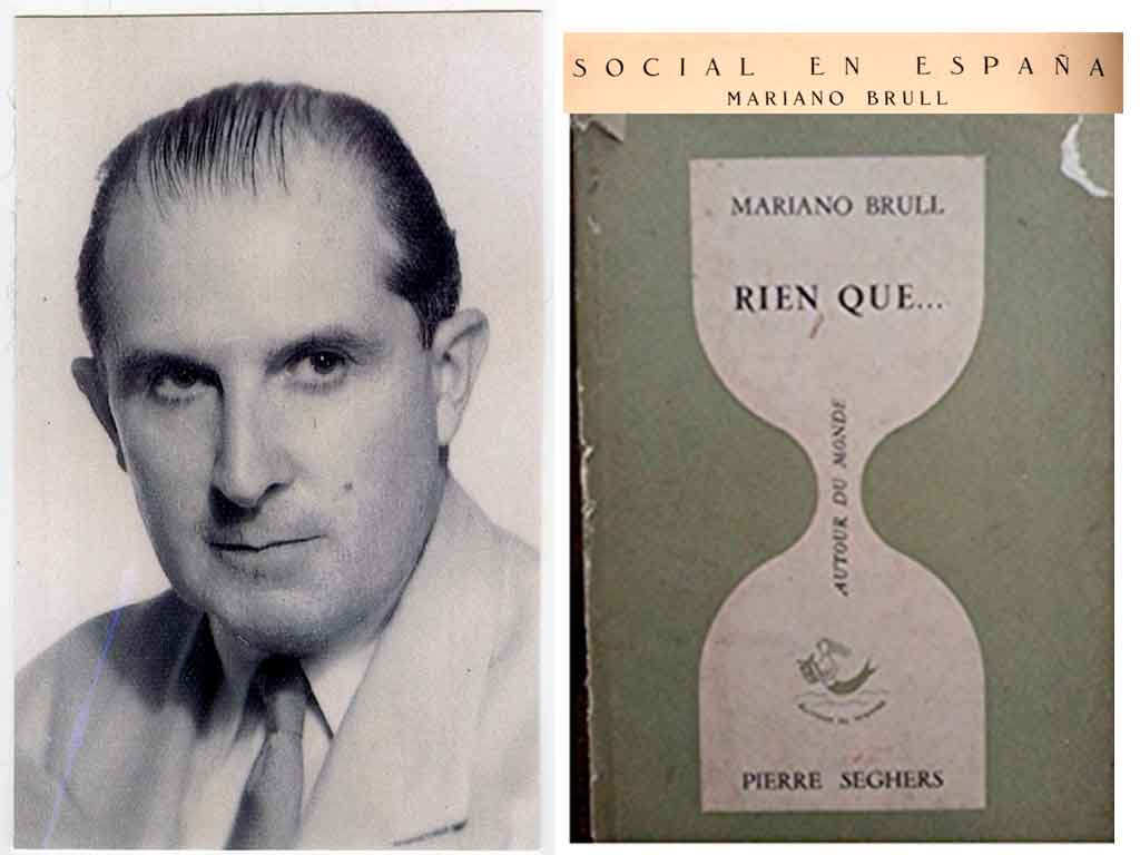 Mariano Brull el olvidado poeta cubano que se estudia en la ESO en España