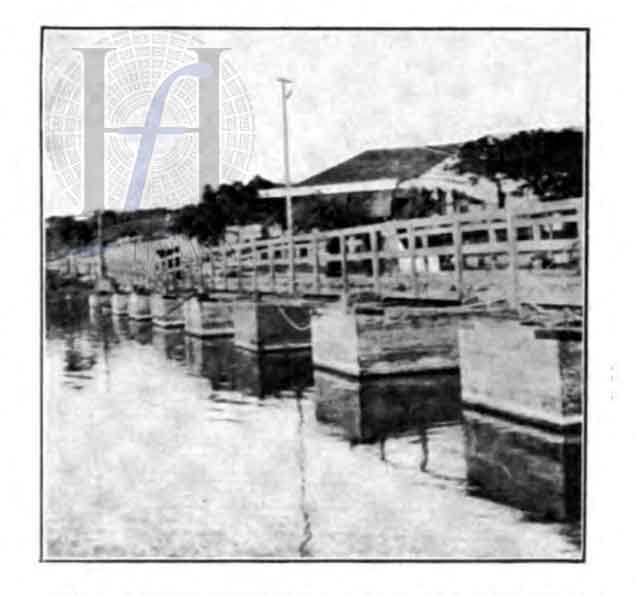 1907-1908-puente-de-asbert 2022 puente almendares puente de 23