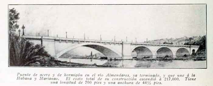 1910--puente-marianao-almendares