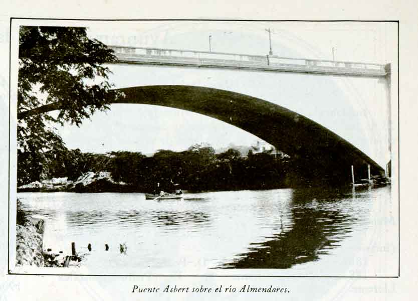 puente-asbert
