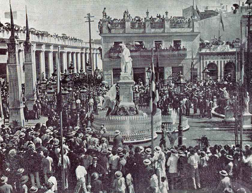 1895-estatua-de-albear-inauguracion