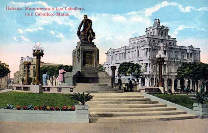 Habana_-_Monumento_a_Luz_Caballero