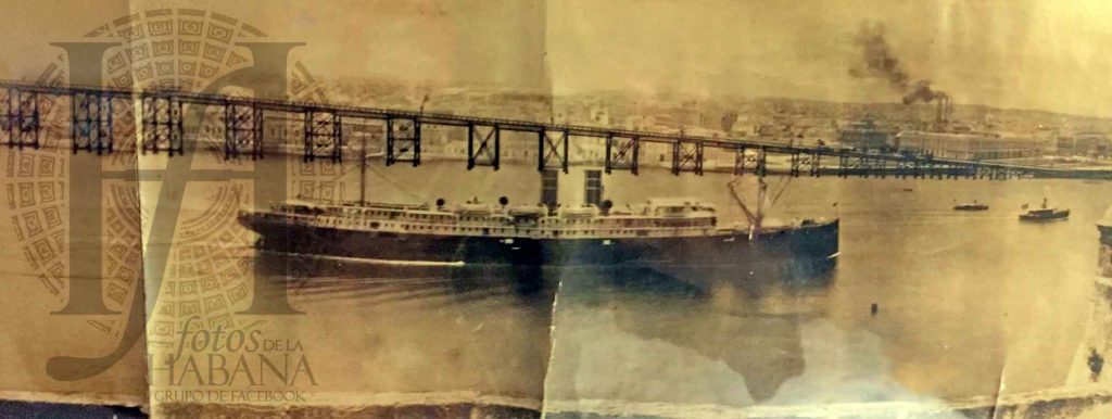 1911-dioniso-velasco-puente-de-la-bahia-de-la-habana-otra-variación,-imagen-de-seundino-fernandez,