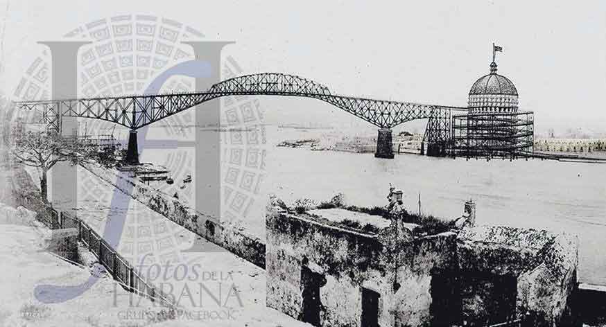1911-dioniso-velasco-puente-de-la-bahia-de-la-habana