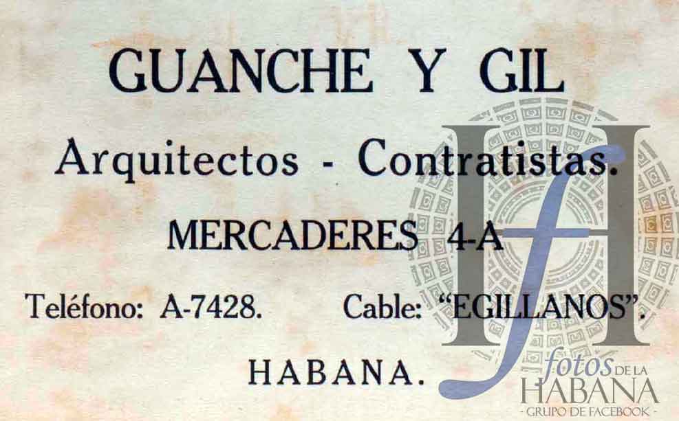 1917--guanche-y-gil-arquitectos-contratistas,-mercaderes-4-a