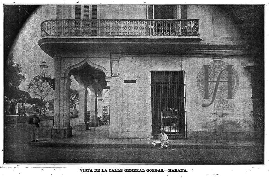 1921-calle-virtudes,-general-gorgas
