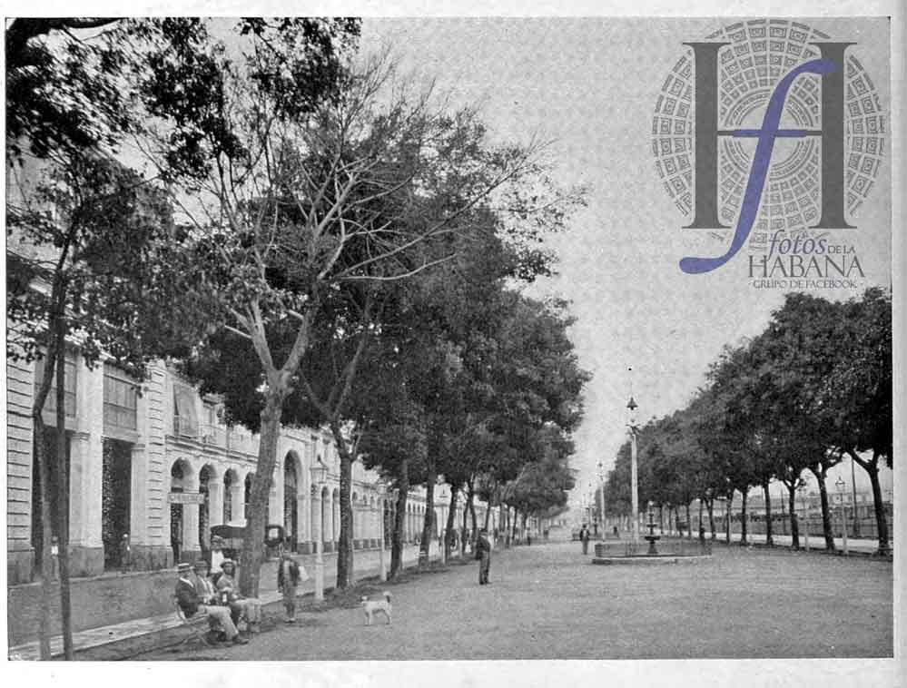 1903-el-prado-hotel-pasaje,-capitolio,