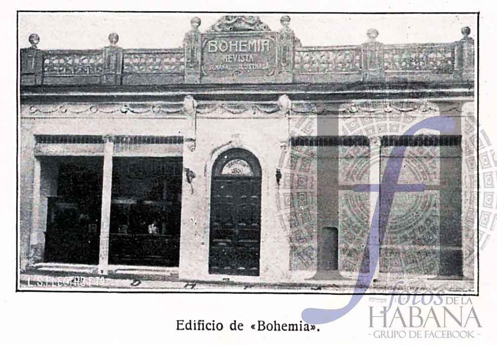 1917-edificio-de-bohemia-en-trocadero