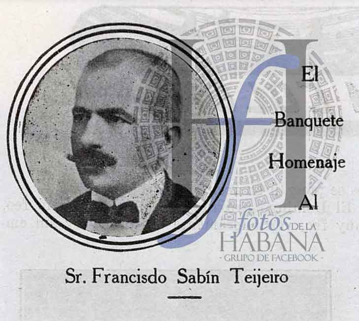 1918-francisco-sabin-tesorero centro gallego