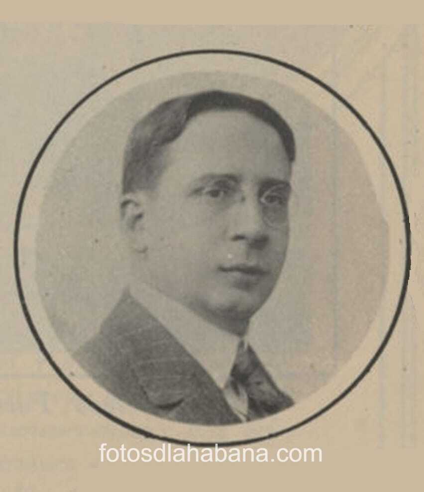Pedro Antonio Barillas Valdés Machos
