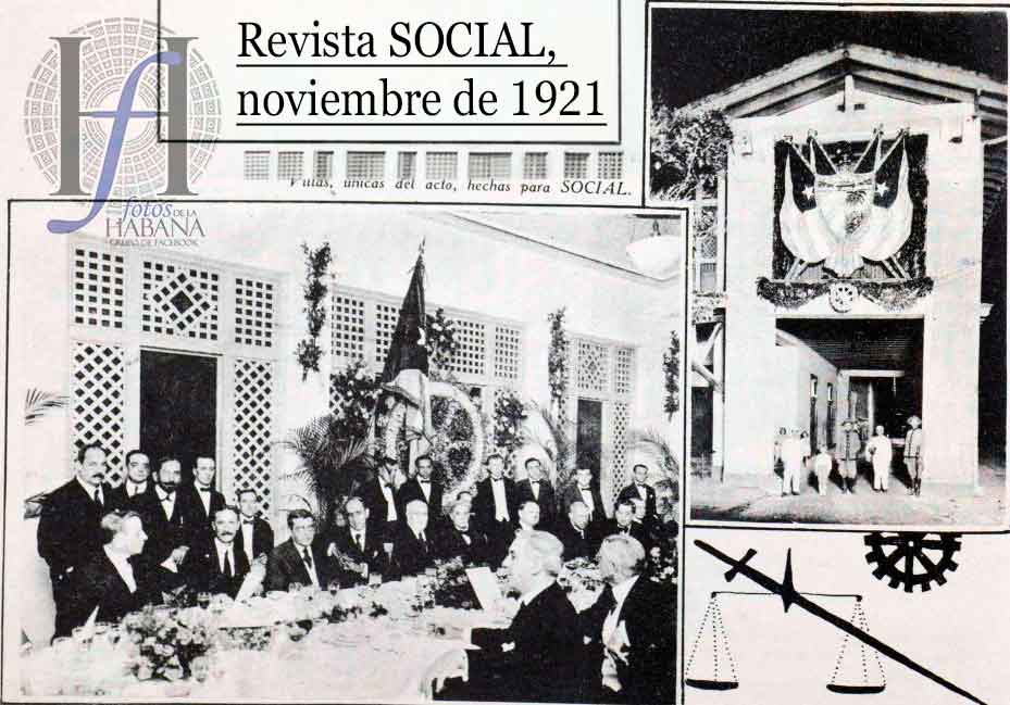 1920-11-tomado-de-social,-Country-Club-acto,-