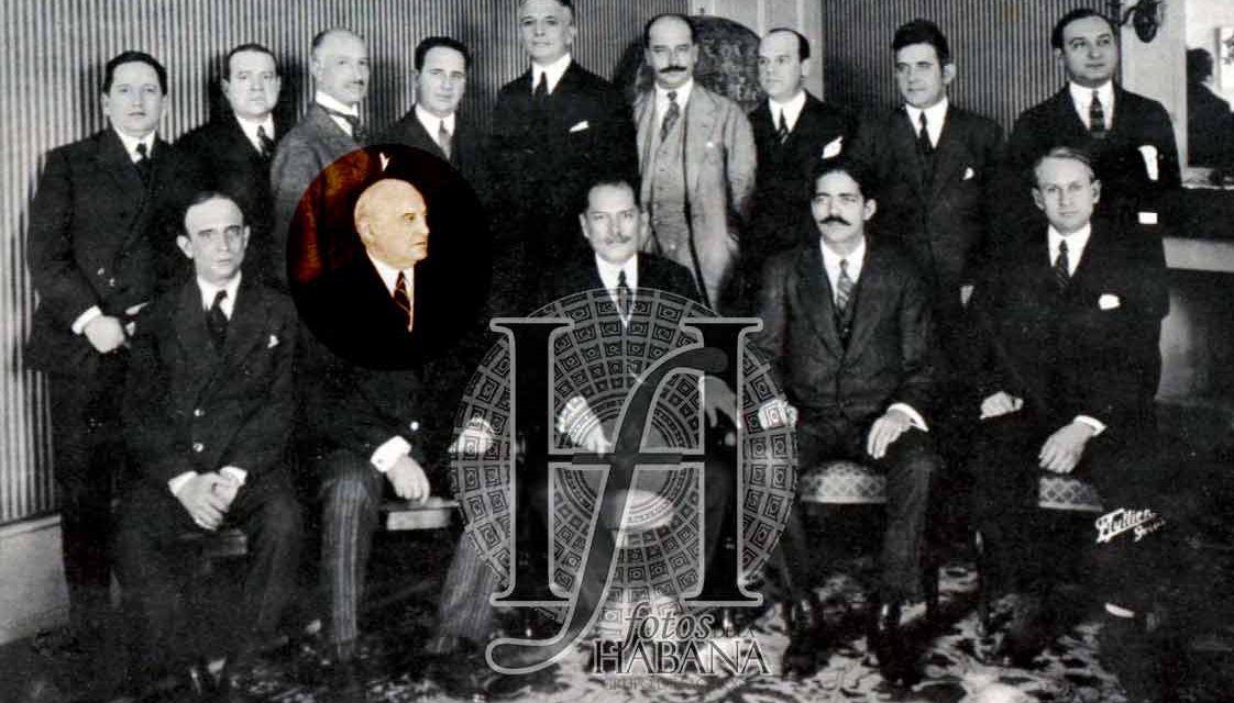 Arístides Agüero Betancourt, diplomacia y revolución