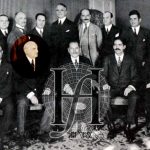 Arístides Agüero Betancourt, diplomacia y revolución