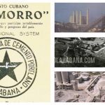 Fábrica de cemento El Morro, una industria cubana para 200 años