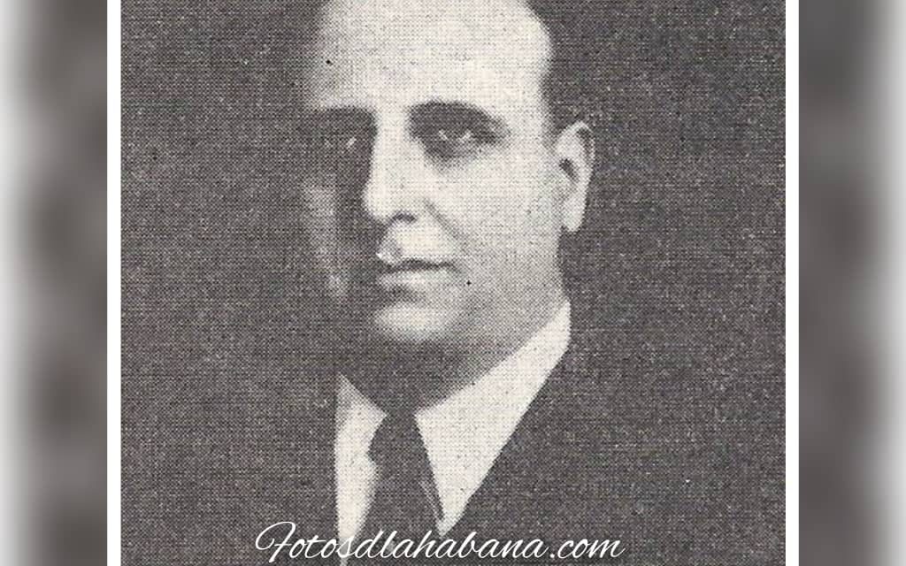 Guillermo Alonso Pujol (Políticos de Cuba)