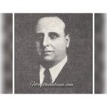 Guillermo Alonso Pujol (Políticos de Cuba)